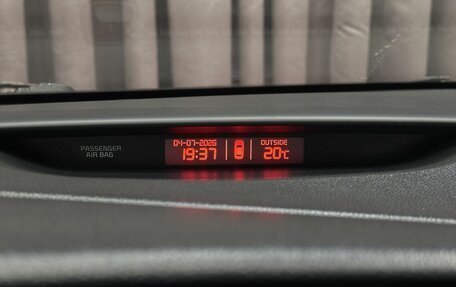 KIA cee'd III, 2012 год, 1 119 999 рублей, 21 фотография