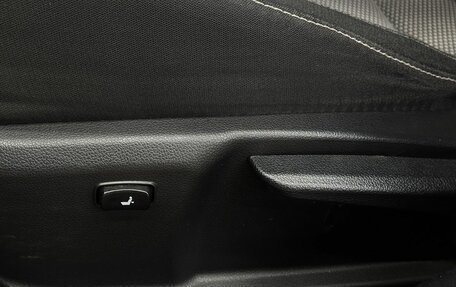 KIA cee'd III, 2012 год, 1 119 999 рублей, 20 фотография