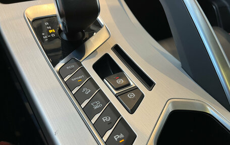 Geely Coolray I, 2022 год, 1 880 000 рублей, 10 фотография