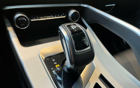 Geely Coolray I, 2022 год, 1 880 000 рублей, 11 фотография
