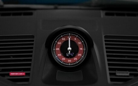 Porsche 911, 2022 год, 19 474 000 рублей, 28 фотография