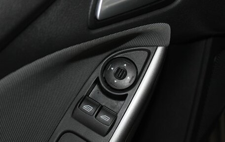 Ford Focus III, 2012 год, 909 900 рублей, 11 фотография