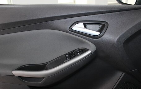 Ford Focus III, 2012 год, 909 900 рублей, 12 фотография