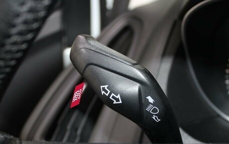 Ford Focus III, 2012 год, 909 900 рублей, 16 фотография