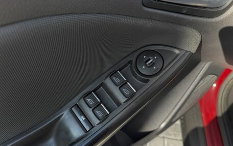 Ford Focus III, 2012 год, 645 000 рублей, 18 фотография