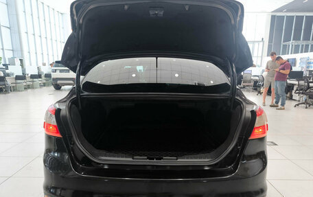 Ford Focus III, 2011 год, 650 000 рублей, 12 фотография
