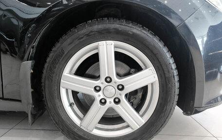 Ford Focus III, 2011 год, 650 000 рублей, 22 фотография