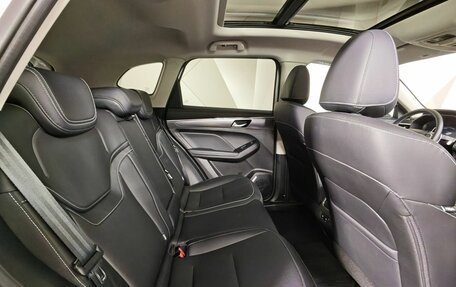 Haval Jolion, 2024 год, 2 251 000 рублей, 6 фотография