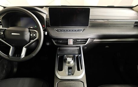 Haval Jolion, 2024 год, 2 251 000 рублей, 5 фотография