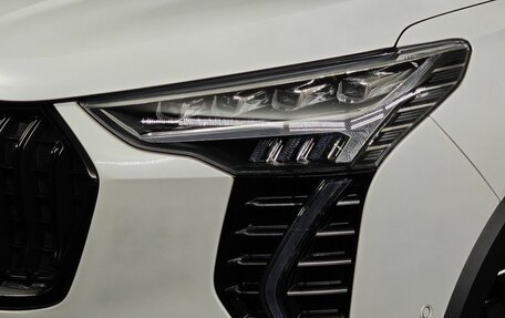 Haval Jolion, 2024 год, 2 251 000 рублей, 20 фотография
