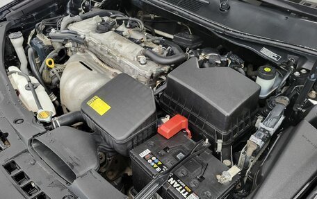 Toyota Camry, 2012 год, 1 590 000 рублей, 16 фотография