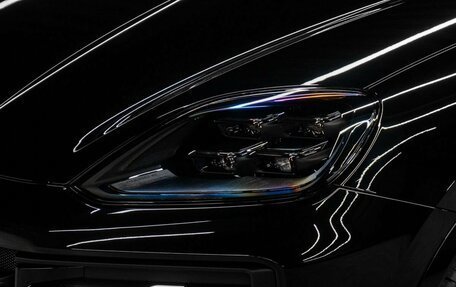 Porsche Cayenne III, 2023 год, 17 370 000 рублей, 2 фотография