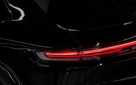 Porsche Cayenne III, 2023 год, 17 370 000 рублей, 8 фотография
