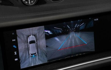 Porsche Cayenne III, 2023 год, 17 370 000 рублей, 20 фотография