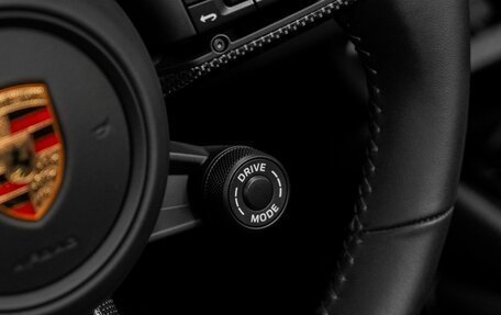 Porsche Cayenne III, 2023 год, 17 370 000 рублей, 16 фотография