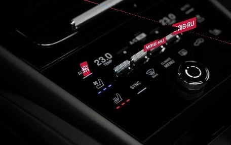 Porsche Cayenne III, 2023 год, 17 370 000 рублей, 23 фотография