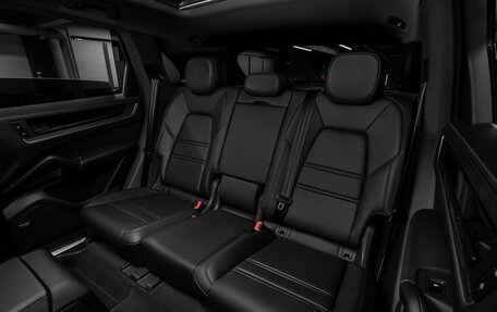 Porsche Cayenne III, 2023 год, 17 370 000 рублей, 33 фотография