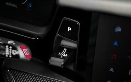 Porsche Cayenne III, 2023 год, 17 370 000 рублей, 30 фотография