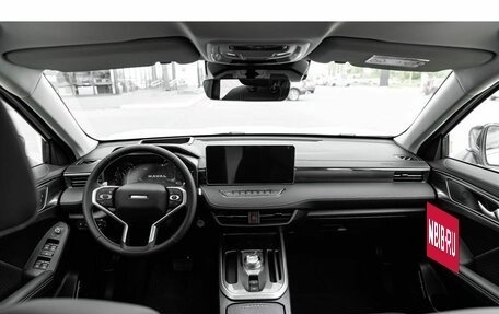 Haval Jolion, 2026 год, 2 899 000 рублей, 3 фотография