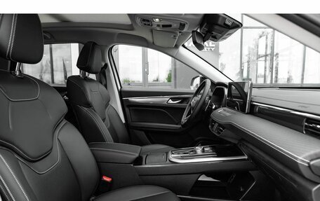 Haval Jolion, 2026 год, 2 899 000 рублей, 18 фотография