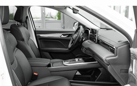 Haval Jolion, 2026 год, 2 899 000 рублей, 17 фотография