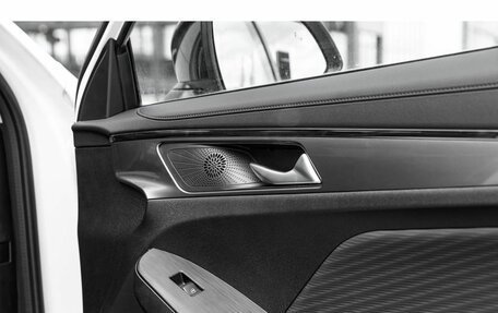 Haval Jolion, 2026 год, 2 899 000 рублей, 19 фотография