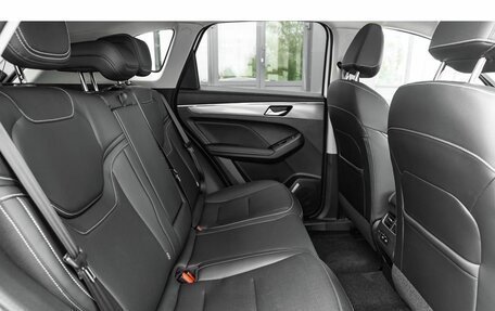 Haval Jolion, 2026 год, 2 899 000 рублей, 20 фотография
