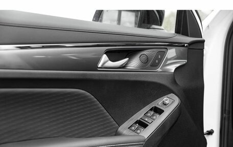 Haval Jolion, 2026 год, 2 899 000 рублей, 21 фотография