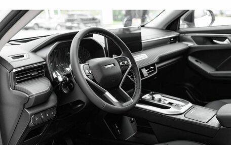 Haval Jolion, 2026 год, 2 899 000 рублей, 22 фотография