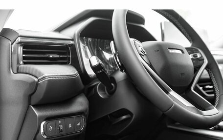 Haval Jolion, 2026 год, 2 899 000 рублей, 23 фотография