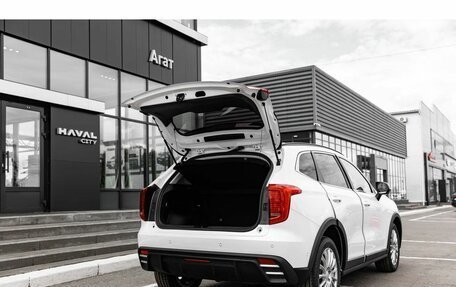 Haval Jolion, 2026 год, 2 899 000 рублей, 32 фотография