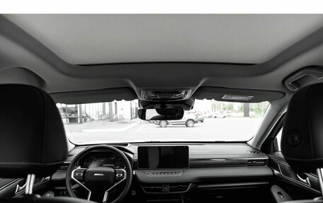 Haval Jolion, 2026 год, 2 899 000 рублей, 29 фотография