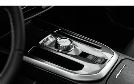 Haval Jolion, 2026 год, 2 899 000 рублей, 26 фотография