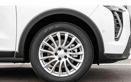 Haval Jolion, 2026 год, 2 899 000 рублей, 31 фотография