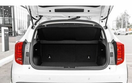Haval Jolion, 2026 год, 2 899 000 рублей, 33 фотография