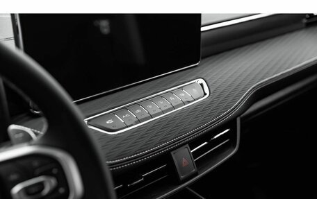 Haval Jolion, 2026 год, 2 899 000 рублей, 27 фотография
