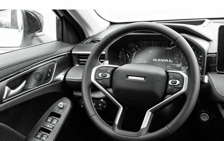 Haval Jolion, 2026 год, 2 899 000 рублей, 28 фотография
