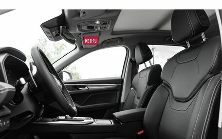 Haval Jolion, 2026 год, 2 899 000 рублей, 30 фотография