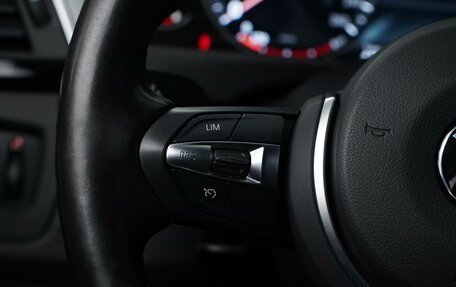 BMW 3 серия, 2018 год, 2 779 777 рублей, 12 фотография