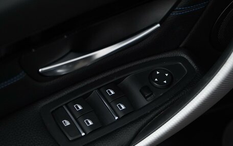 BMW 3 серия, 2018 год, 2 779 777 рублей, 15 фотография