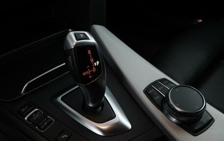 BMW 3 серия, 2018 год, 2 779 777 рублей, 14 фотография