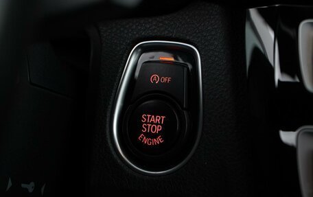 BMW 3 серия, 2018 год, 2 779 777 рублей, 18 фотография