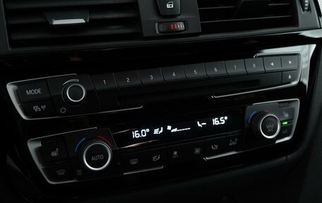 BMW 3 серия, 2018 год, 2 779 777 рублей, 17 фотография