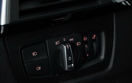BMW 3 серия, 2018 год, 2 779 777 рублей, 16 фотография