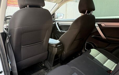 Geely Coolray I, 2022 год, 1 350 000 рублей, 8 фотография