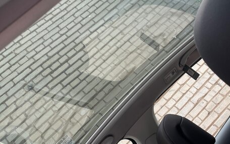 Peugeot 308 II, 2008 год, 310 000 рублей, 8 фотография