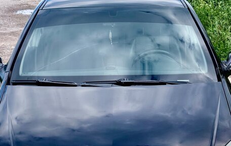 Opel Astra H, 2008 год, 470 000 рублей, 3 фотография