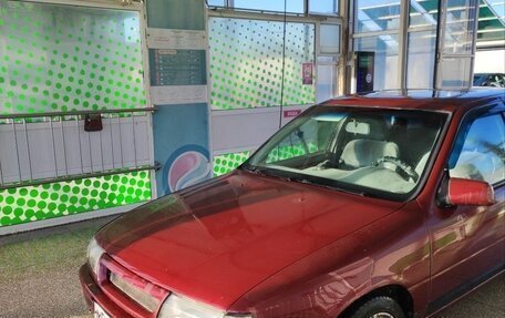 Opel Vectra A, 1993 год, 320 000 рублей, 2 фотография