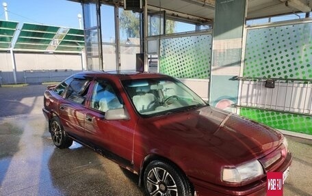 Opel Vectra A, 1993 год, 320 000 рублей, 7 фотография