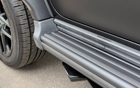 Mercedes-Benz G-Класс AMG, 2024 год, 26 999 000 рублей, 12 фотография